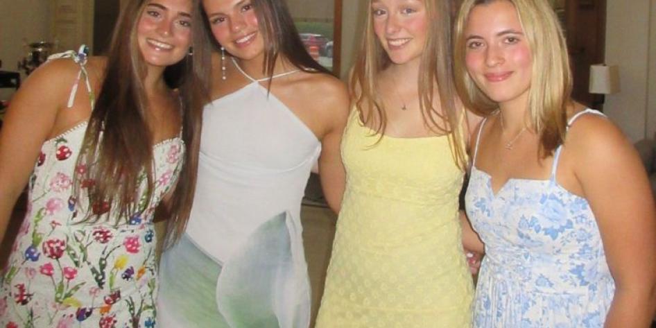 MH-AlphaPhi