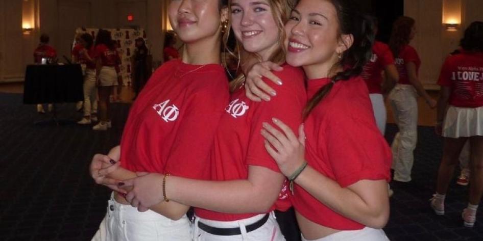 MT-AlphaPhi