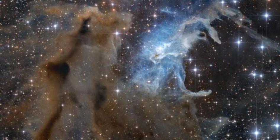 Marc-Rubins-astrophotography