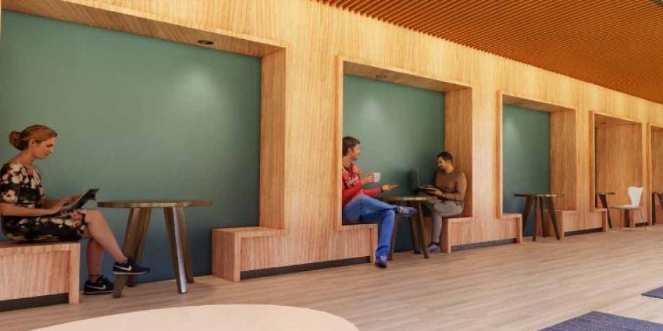 Murray-Building-Lounge