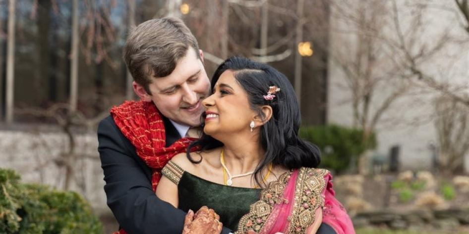 Priya-Ramanathan
