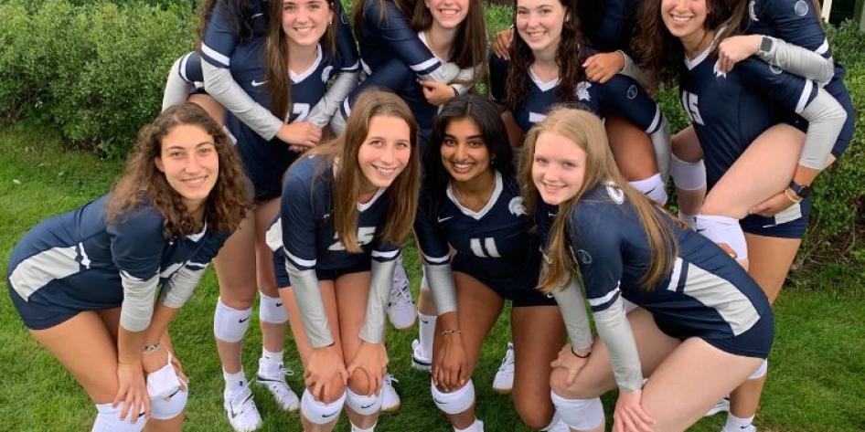 RM-volleyball-1