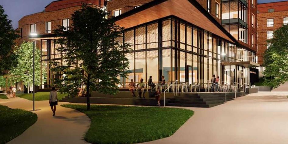 SRV-Residence-Halls-Phase-1-2