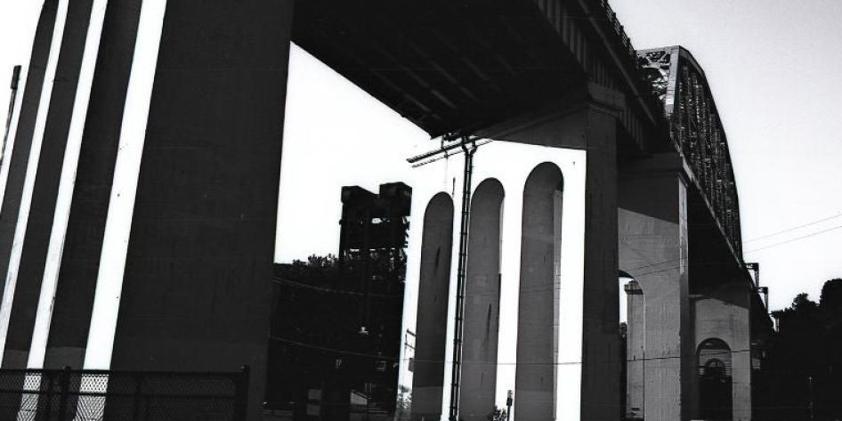 Scott-Plumer-rail-bridge1