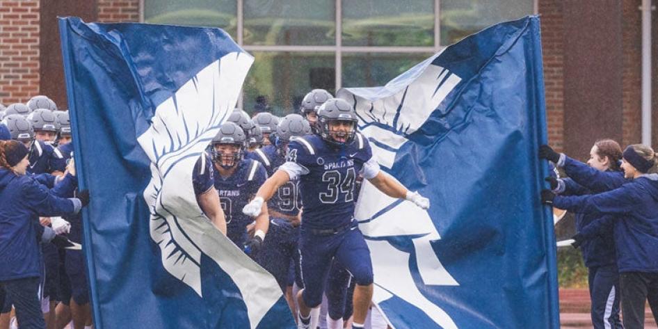 cwru-homecoming-football