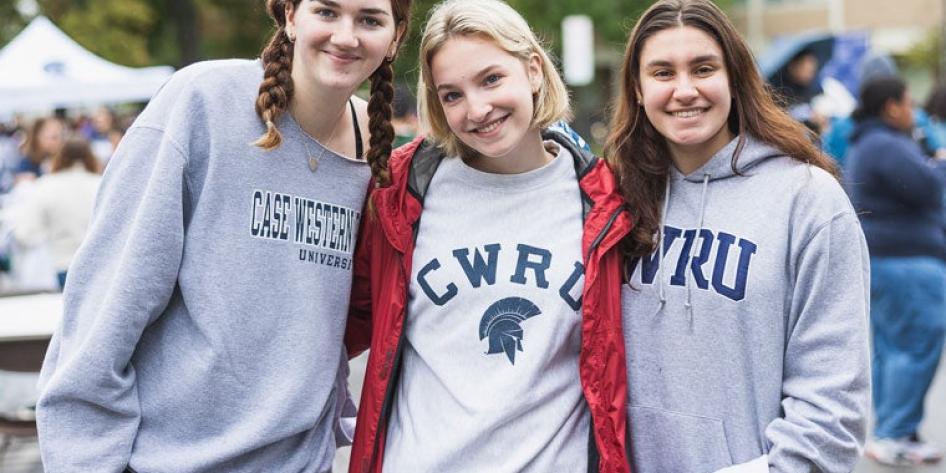 cwru-students-homecoming-2