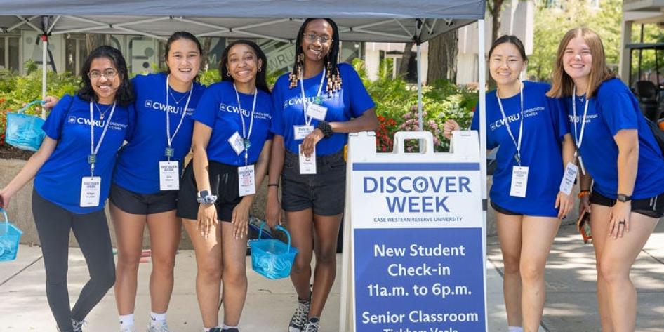 discover-week