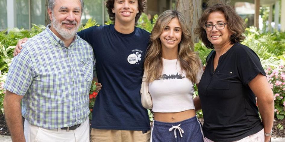 family-2