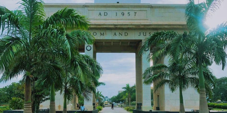 ghana-acquam