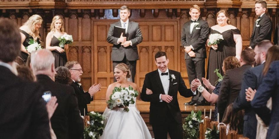 liston-wedding