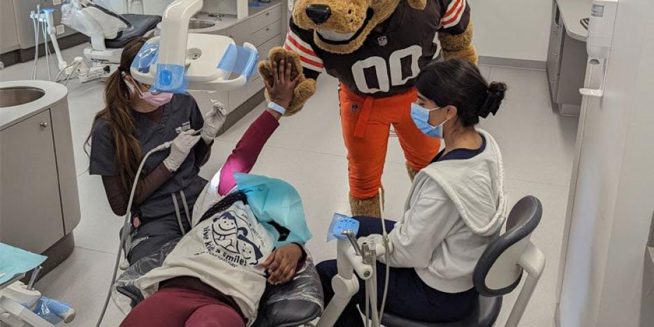 mascot-kids-dental