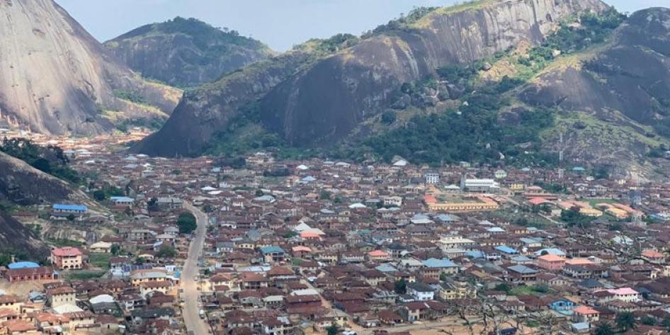 nigeria-folorunso