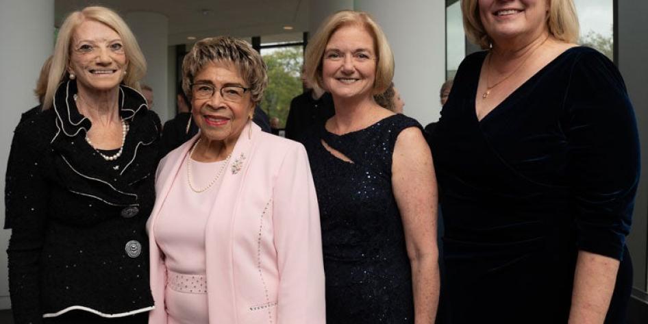 nursing-deans