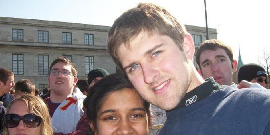 priya-ramanathan-justin-fisher