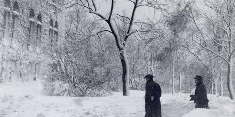 snow-photo-1