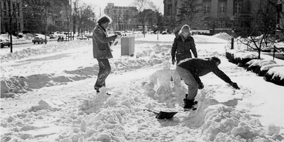 snow-photo-2