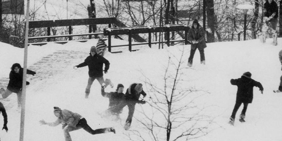 snow-photo-4