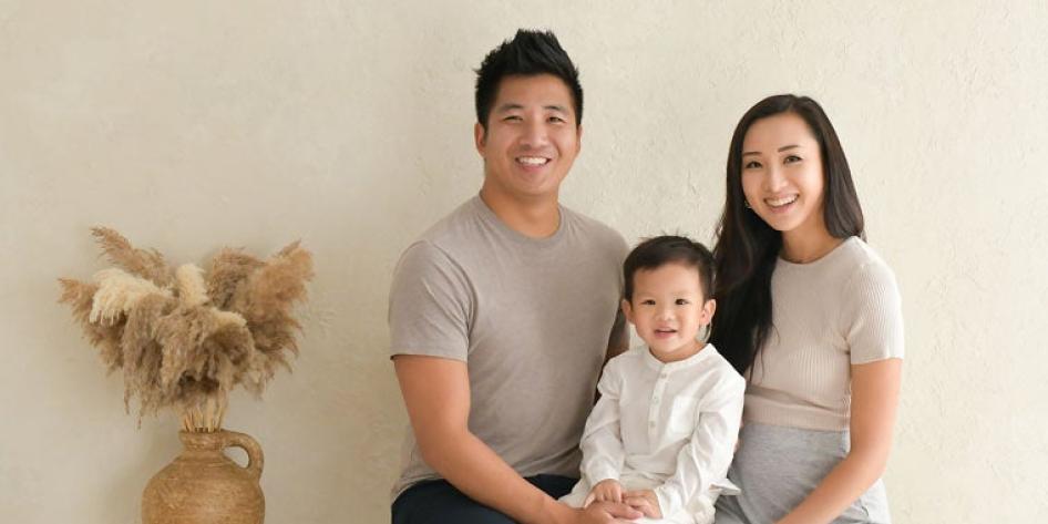 sy-family