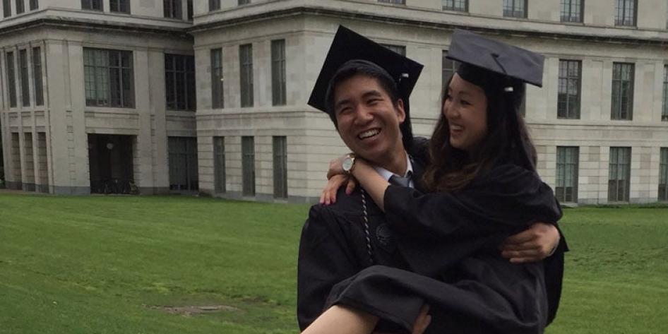 sy-graduation