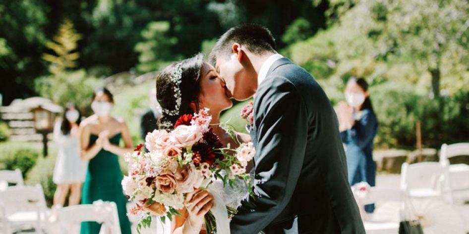 sy-wedding
