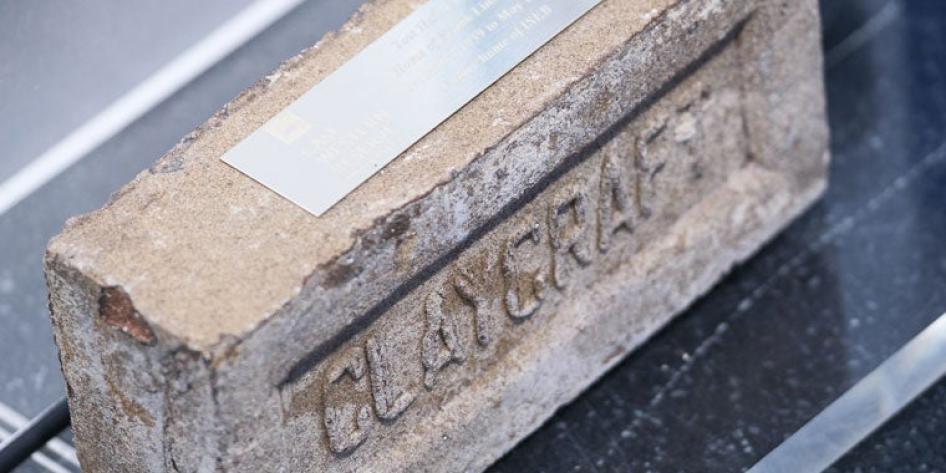 yost-brick