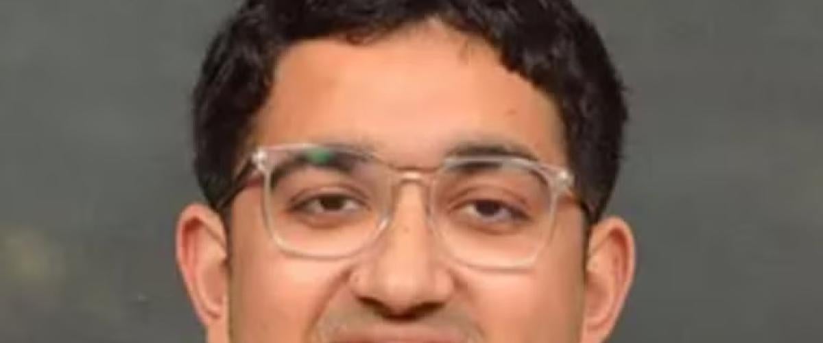 Avnish Gupta