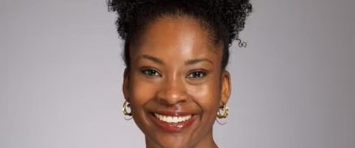 Morgan S. Celistan