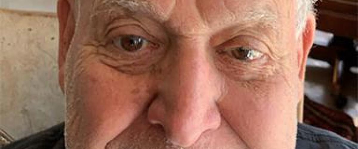 Ron Przbylski 