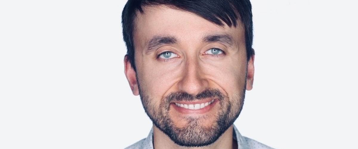 Artur Grabowski