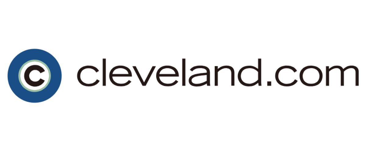 Cleveland.com logo