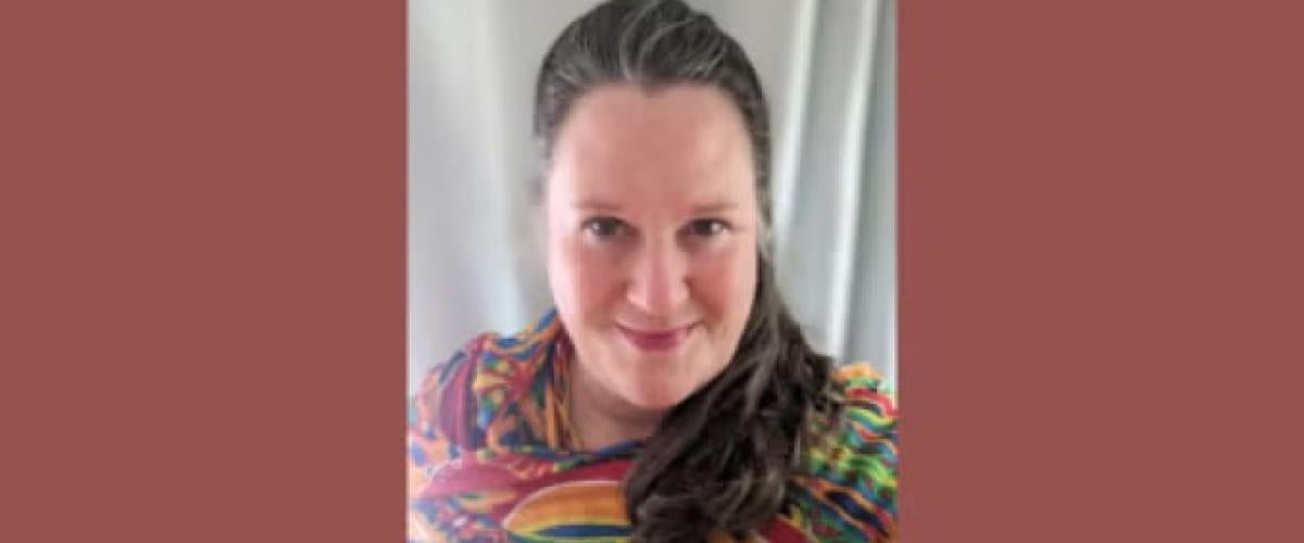 Sherry Warren