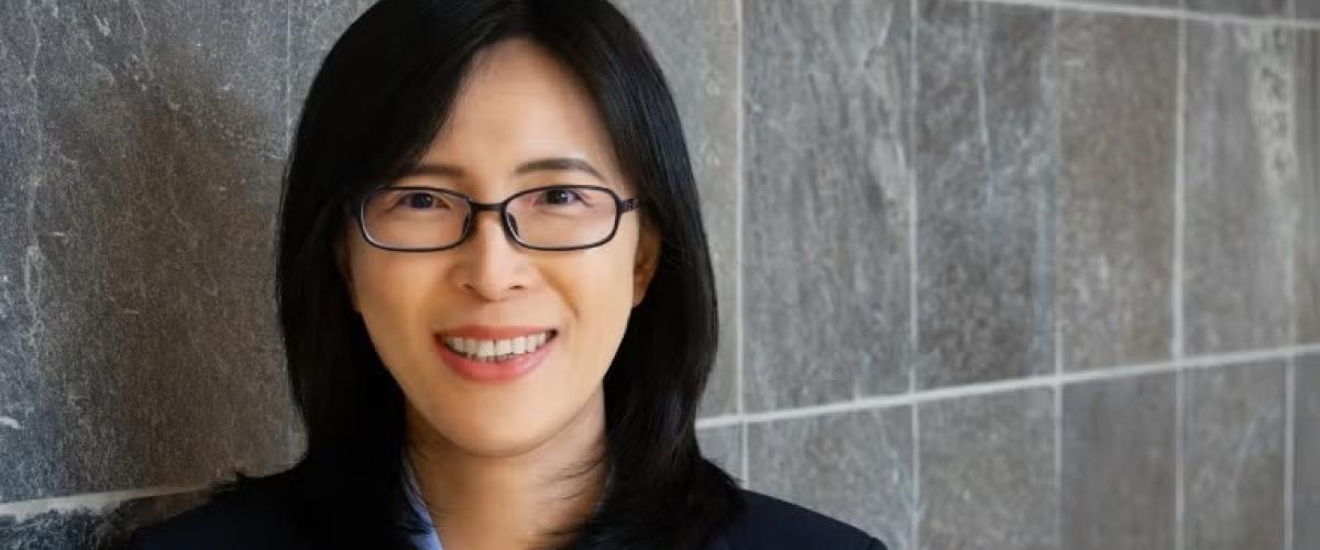Xin Qi