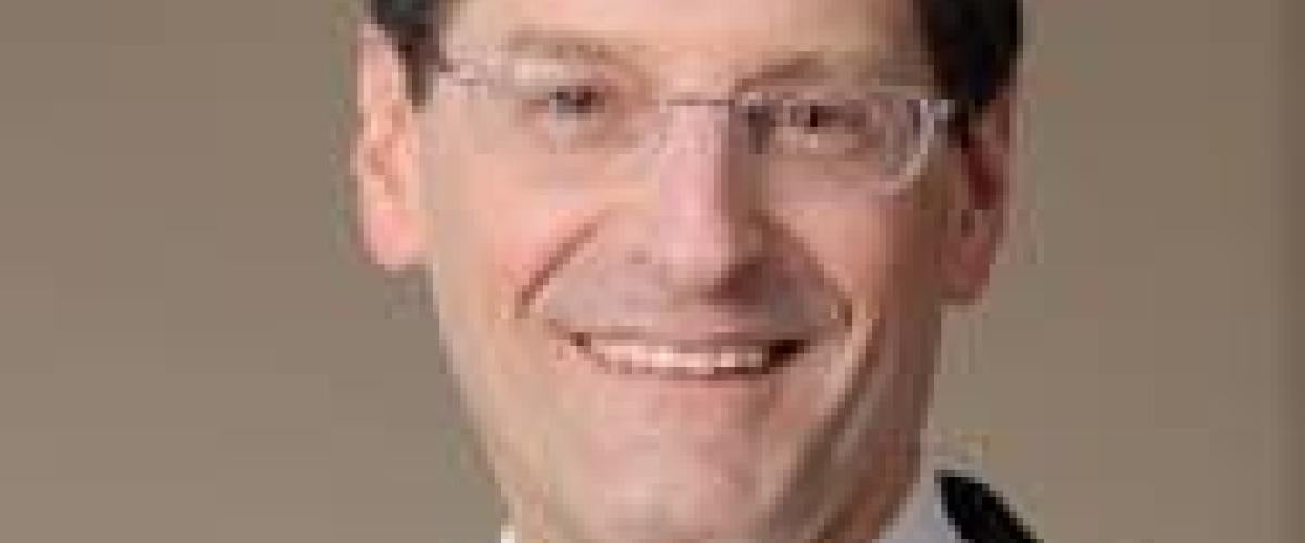 Stephen J. Petras, Jr.