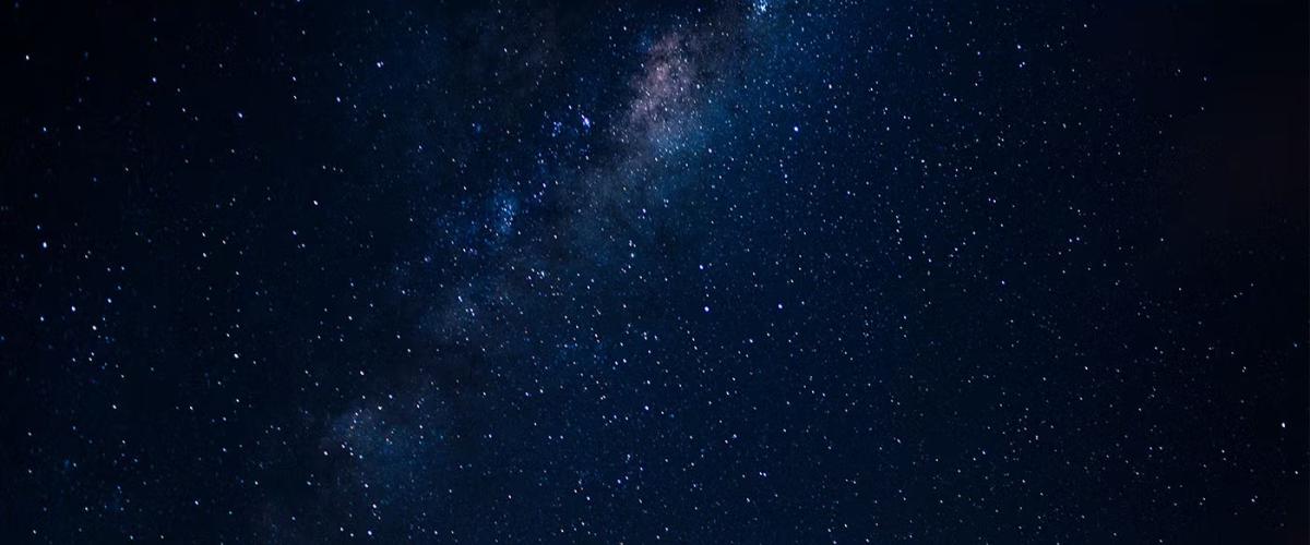 Galaxy image