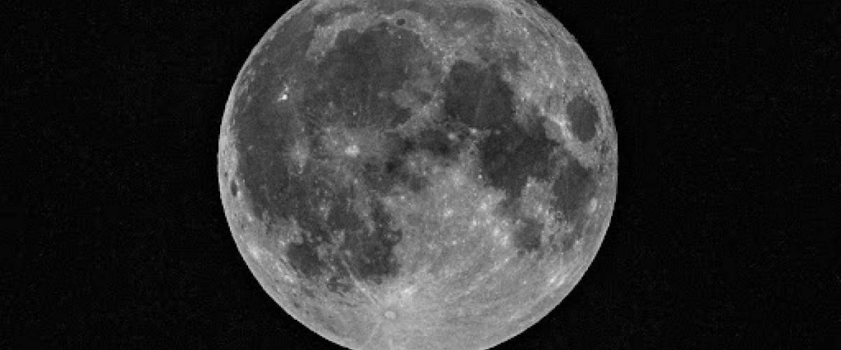 Moon