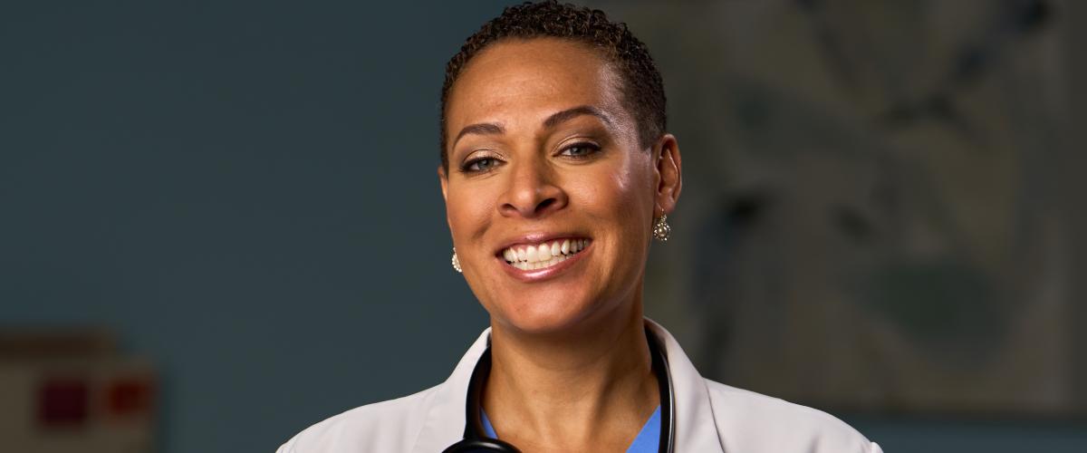 Elizabeth Clayborne