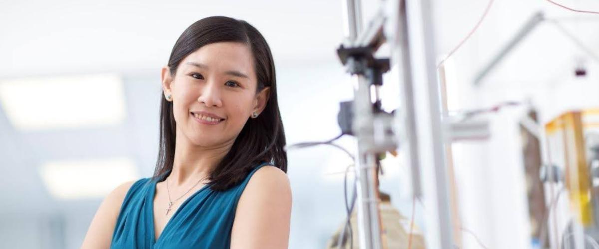 Ya-Ting Liao