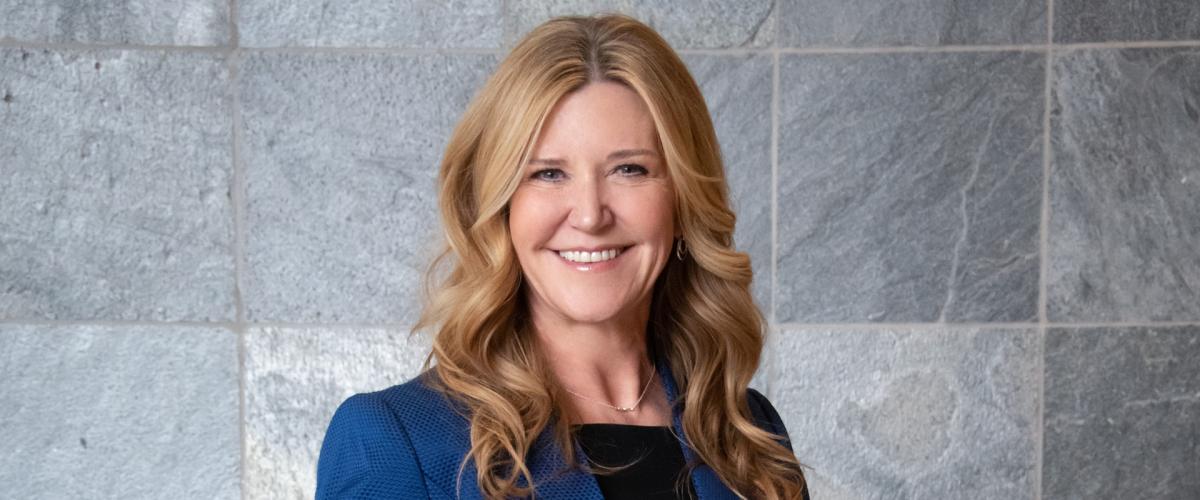 Eileen Anderson