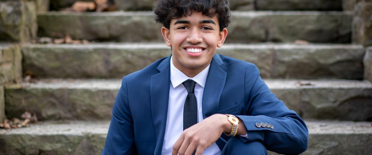 Mario Garcia – Sr. Cisne Engineering's Mario Garcia-Sanz appointed