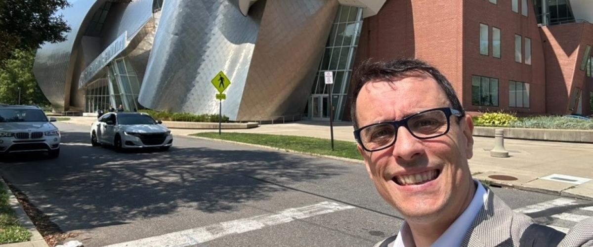 Thiago Licias de Oliveira