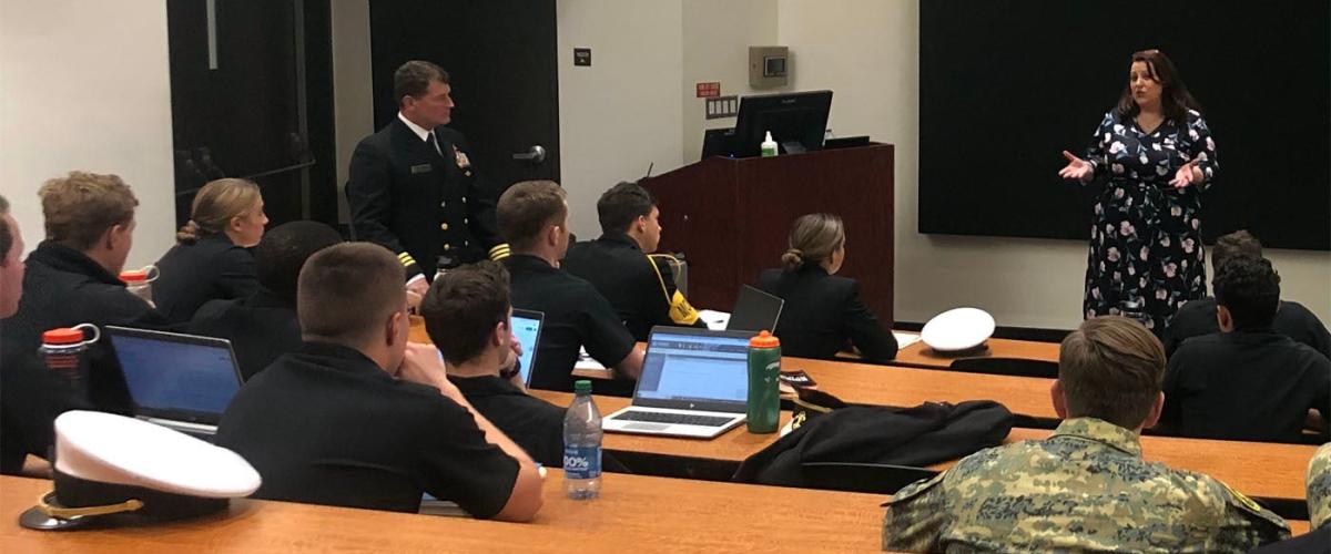 1400x600-Prof-French-speaks-in-class-of-CDR-Ledford