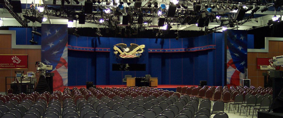 2004-debate-stage-feat