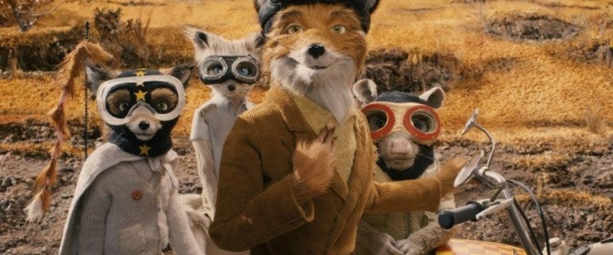 20170215190749-fantastic-mr-fox-cover-2