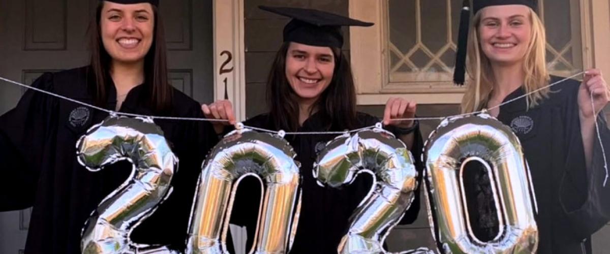 2020-balloons-feat