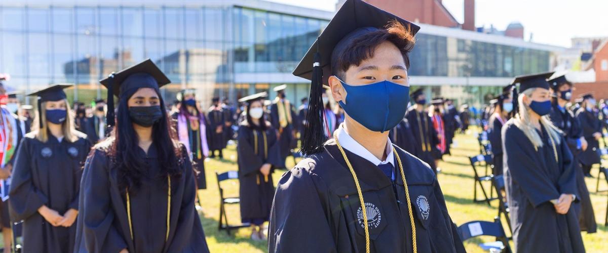 2021-commencement-feat