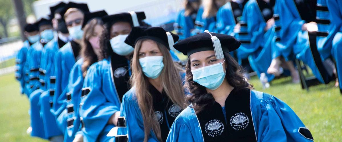 2021-med-commencement