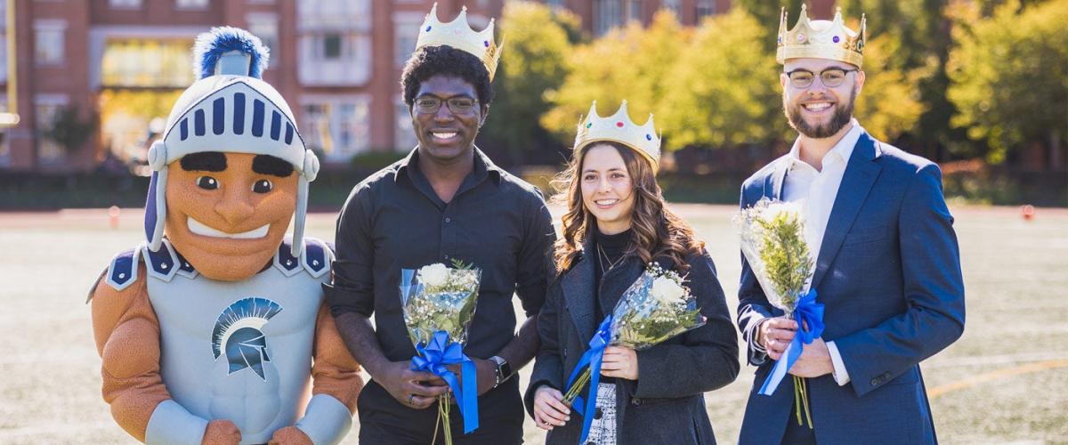 2022-homecoming-royalty-feat