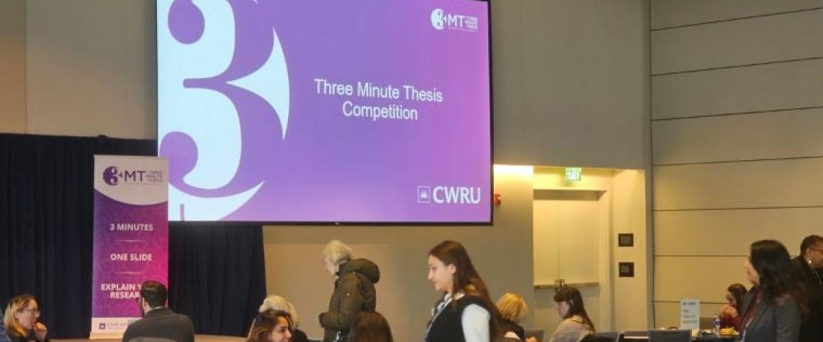 3-minute-thesis
