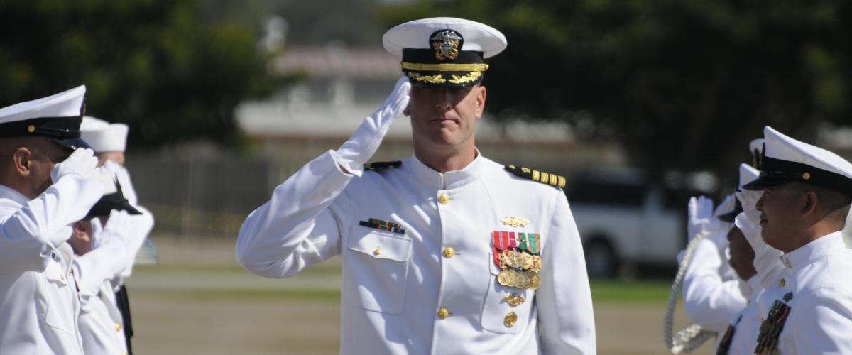 31st-Seabee-Readiness-Group-Change-of-Command-incoming-8.7.12-1-scaled