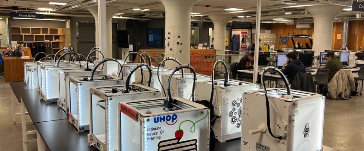 3d-printers-thinkbox-feat